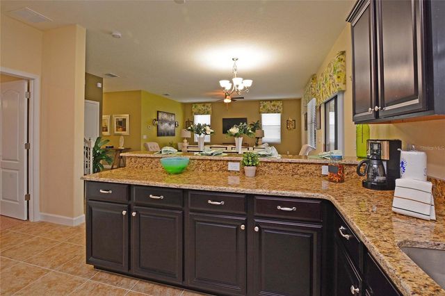 1469 MOON VALLEY DRIVE, Davenport, FL 33896