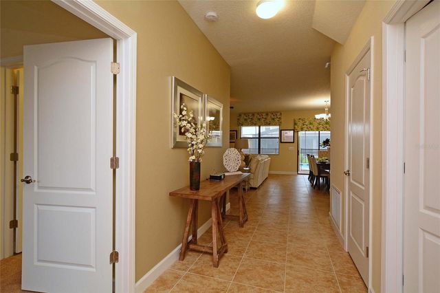 1469 MOON VALLEY DRIVE, Davenport, FL 33896