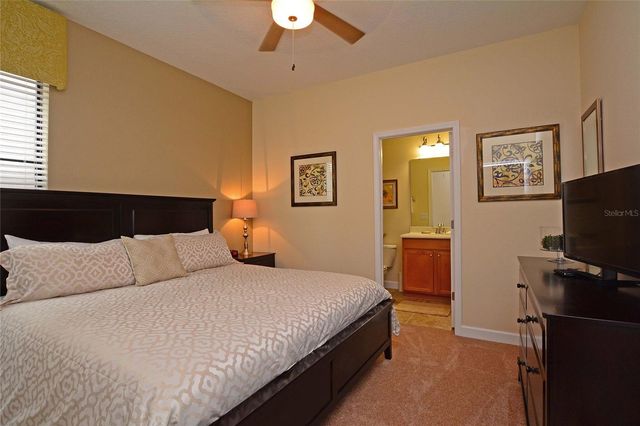 1469 MOON VALLEY DRIVE, Davenport, FL 33896