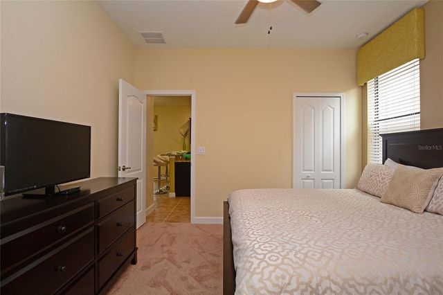 1469 MOON VALLEY DRIVE, Davenport, FL 33896