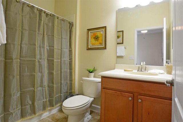 1469 MOON VALLEY DRIVE, Davenport, FL 33896