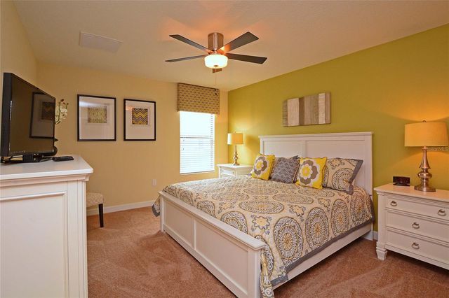 1469 MOON VALLEY DRIVE, Davenport, FL 33896