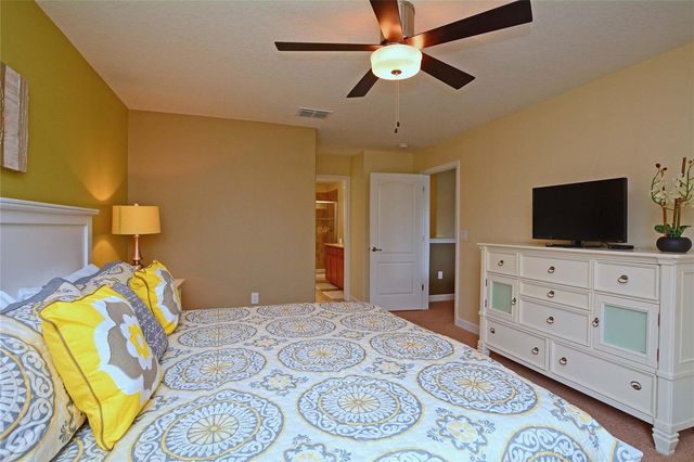 1469 MOON VALLEY DRIVE, Davenport, FL 33896