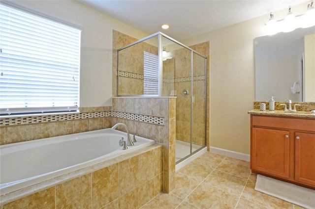 1469 MOON VALLEY DRIVE, Davenport, FL 33896