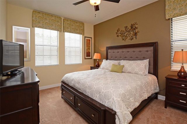 1469 MOON VALLEY DRIVE, Davenport, FL 33896