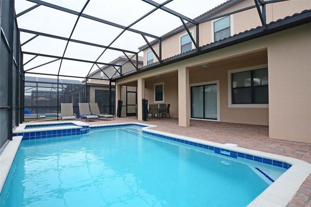 1469 MOON VALLEY DRIVE, Davenport, FL 33896