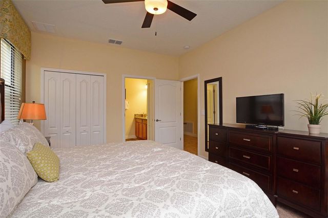 1469 MOON VALLEY DRIVE, Davenport, FL 33896