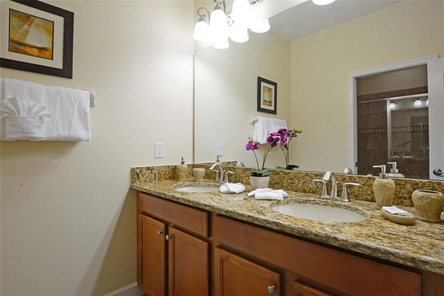 1469 MOON VALLEY DRIVE, Davenport, FL 33896