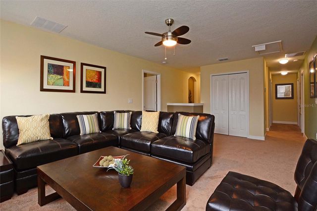 1469 MOON VALLEY DRIVE, Davenport, FL 33896