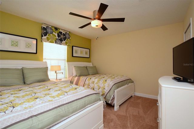 1469 MOON VALLEY DRIVE, Davenport, FL 33896
