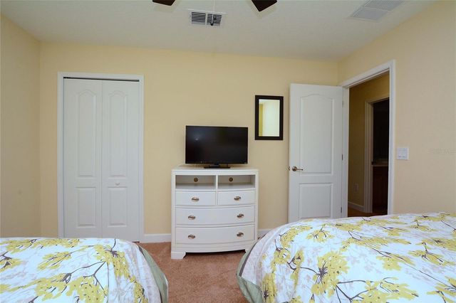 1469 MOON VALLEY DRIVE, Davenport, FL 33896