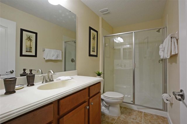 1469 MOON VALLEY DRIVE, Davenport, FL 33896
