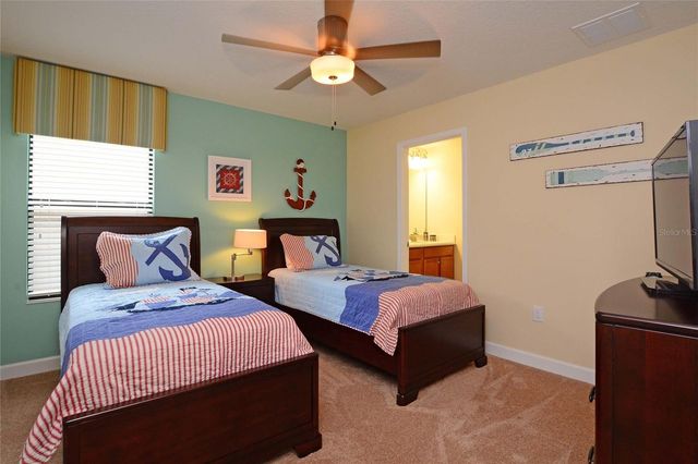 1469 MOON VALLEY DRIVE, Davenport, FL 33896