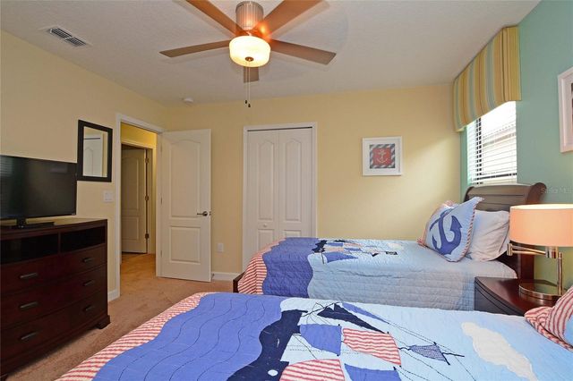 1469 MOON VALLEY DRIVE, Davenport, FL 33896