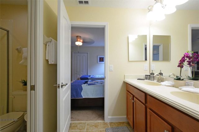 1469 MOON VALLEY DRIVE, Davenport, FL 33896