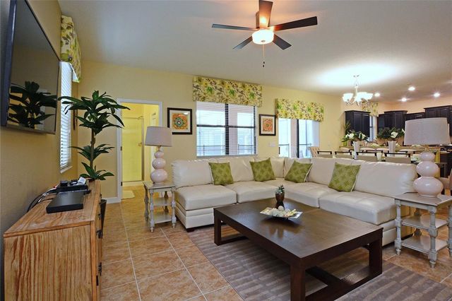 1469 MOON VALLEY DRIVE, Davenport, FL 33896