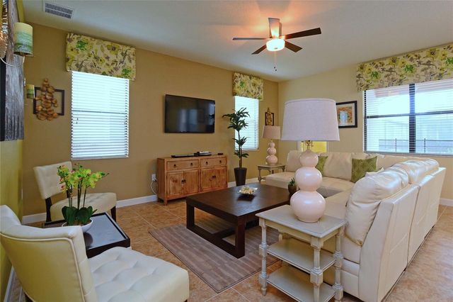 1469 MOON VALLEY DRIVE, Davenport, FL 33896