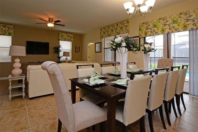 1469 MOON VALLEY DRIVE, Davenport, FL 33896