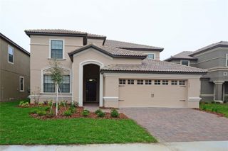 1469 MOON VALLEY DRIVE, Davenport, FL 33896