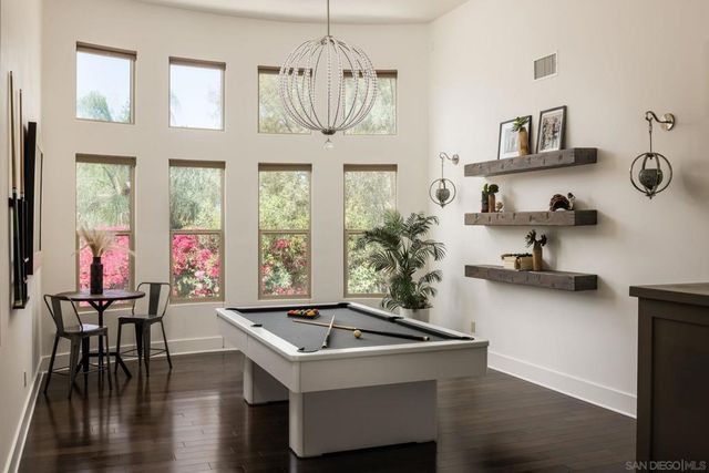 18375 Bernardo Trails Ct, San Diego, CA 92128