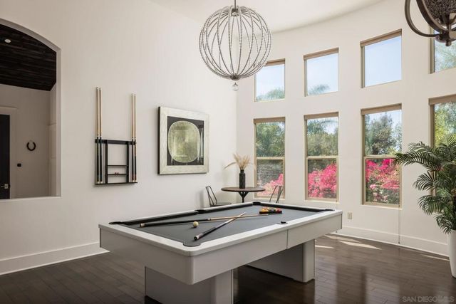 18375 Bernardo Trails Ct, San Diego, CA 92128