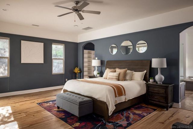 18375 Bernardo Trails Ct, San Diego, CA 92128