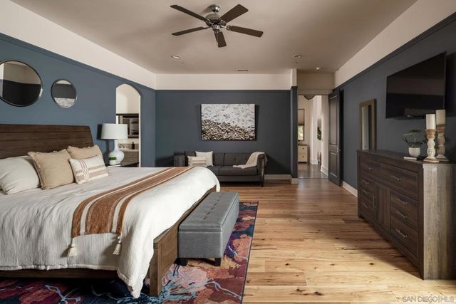 18375 Bernardo Trails Ct, San Diego, CA 92128