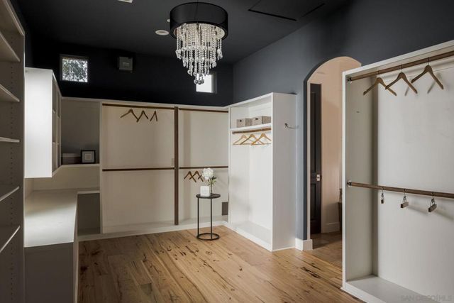 18375 Bernardo Trails Ct, San Diego, CA 92128