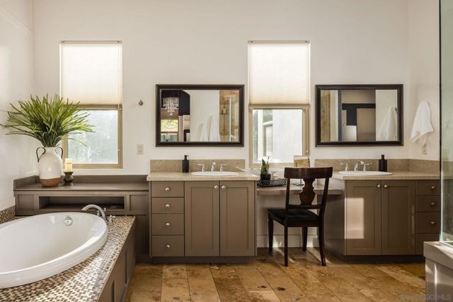 18375 Bernardo Trails Ct, San Diego, CA 92128