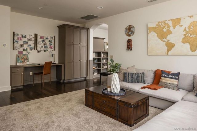 18375 Bernardo Trails Ct, San Diego, CA 92128