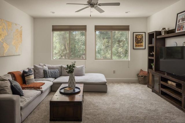 18375 Bernardo Trails Ct, San Diego, CA 92128