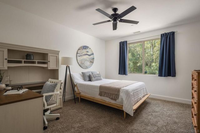 18375 Bernardo Trails Ct, San Diego, CA 92128