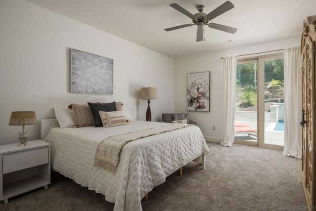 18375 Bernardo Trails Ct, San Diego, CA 92128