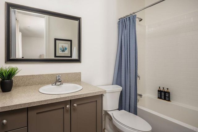 18375 Bernardo Trails Ct, San Diego, CA 92128