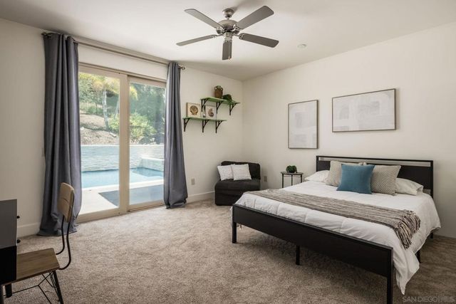 18375 Bernardo Trails Ct, San Diego, CA 92128