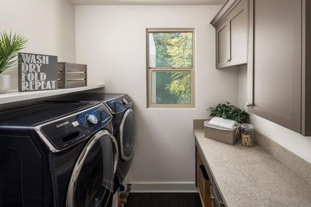 18375 Bernardo Trails Ct, San Diego, CA 92128