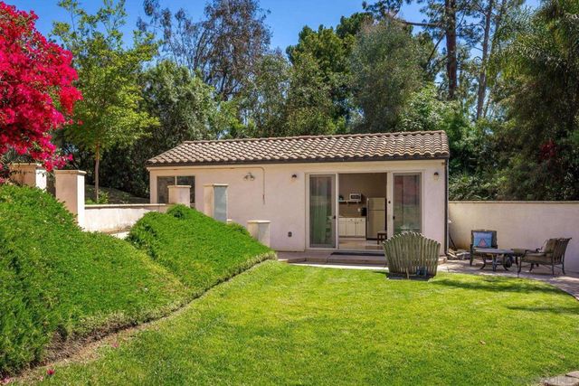 18375 Bernardo Trails Ct, San Diego, CA 92128