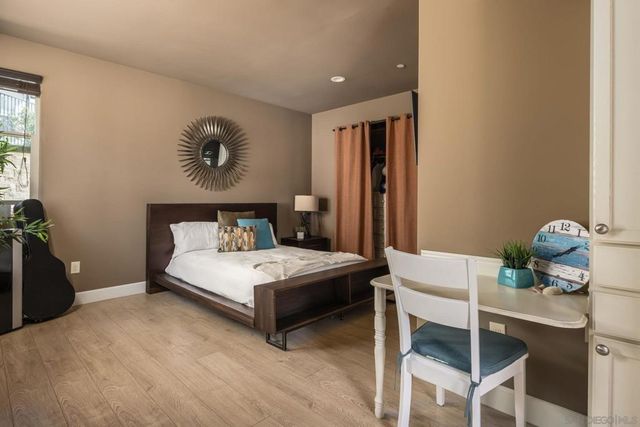 18375 Bernardo Trails Ct, San Diego, CA 92128