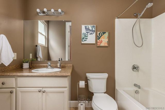 18375 Bernardo Trails Ct, San Diego, CA 92128