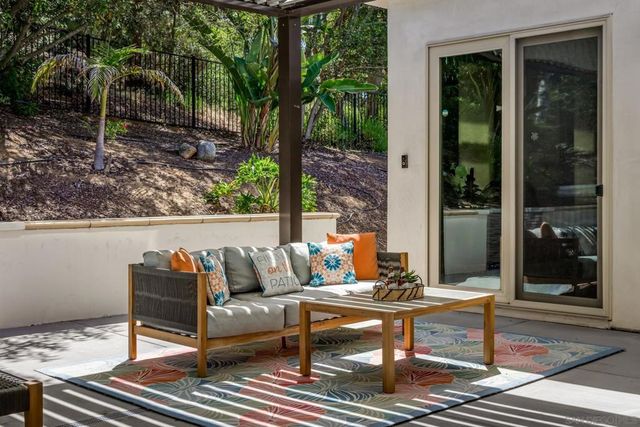 18375 Bernardo Trails Ct, San Diego, CA 92128