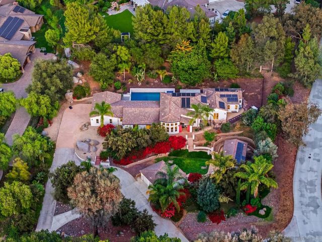 18375 Bernardo Trails Ct, San Diego, CA 92128