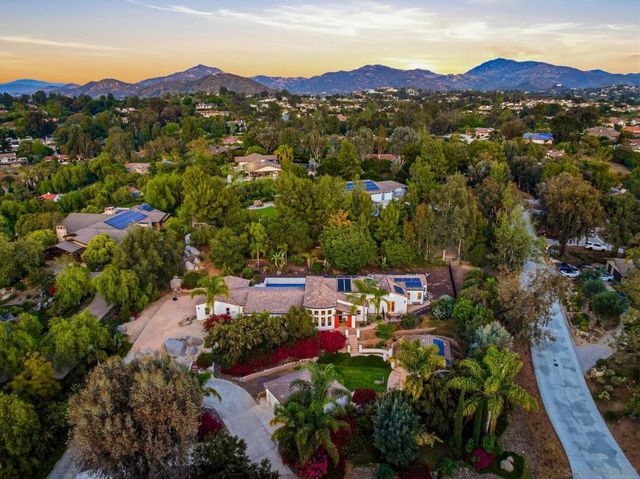 18375 Bernardo Trails Ct, San Diego, CA 92128