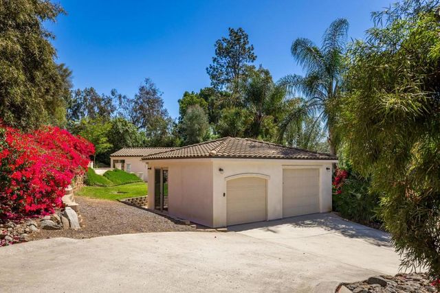 18375 Bernardo Trails Ct, San Diego, CA 92128