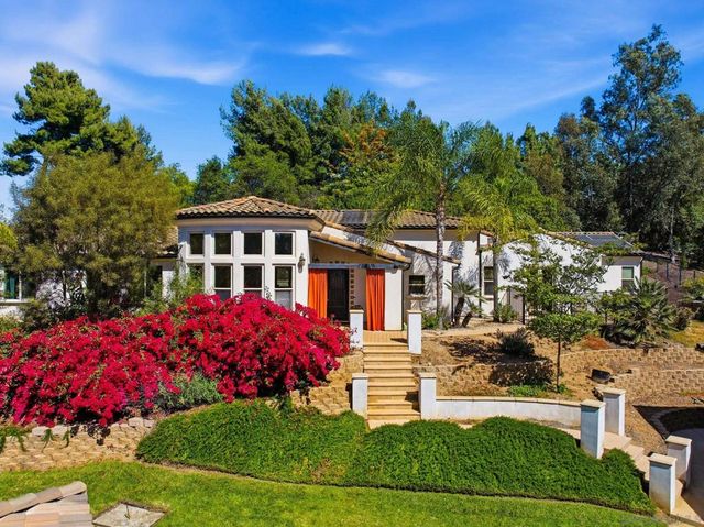 18375 Bernardo Trails Ct, San Diego, CA 92128