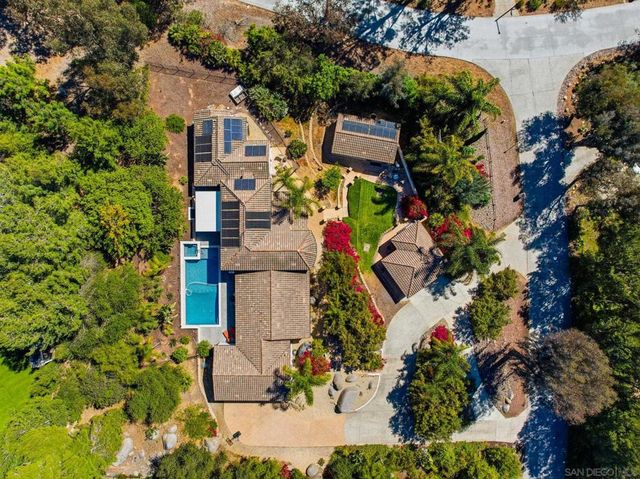 18375 Bernardo Trails Ct, San Diego, CA 92128