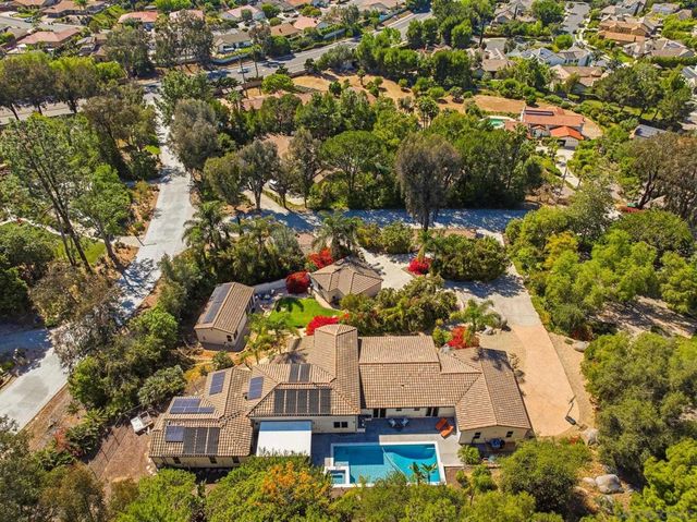 18375 Bernardo Trails Ct, San Diego, CA 92128