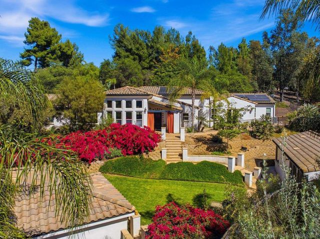 18375 Bernardo Trails Ct, San Diego, CA 92128