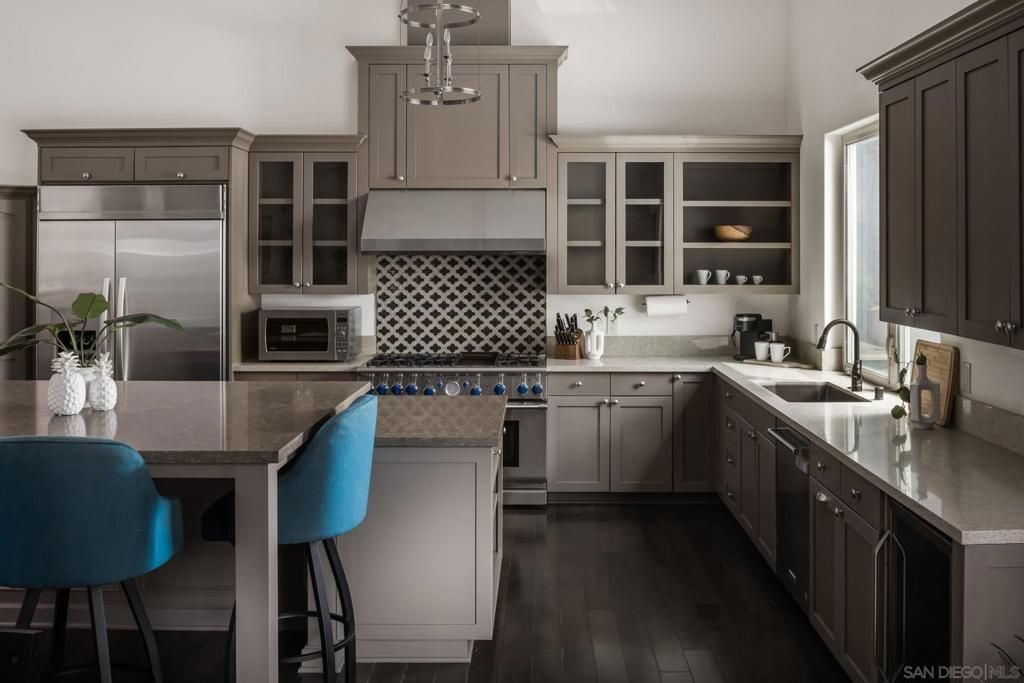 18375 Bernardo Trails Ct, San Diego, CA 92128