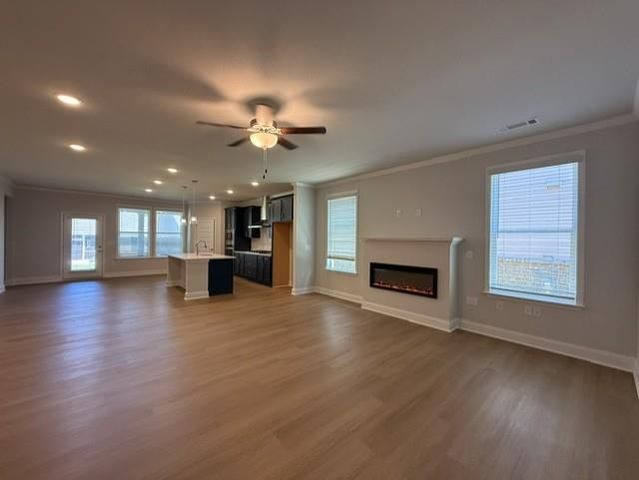 2620 Warbler Pass, Loganville, GA 30052