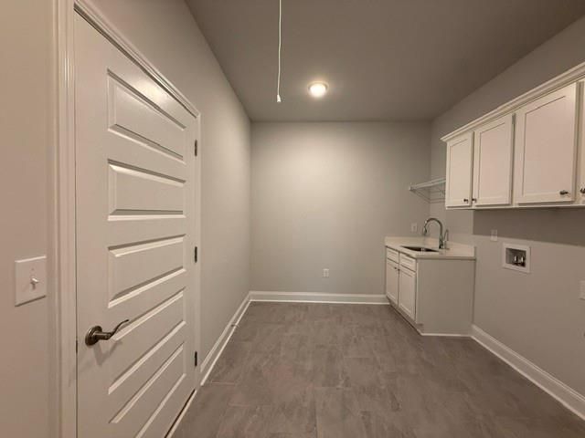 2620 Warbler Pass, Loganville, GA 30052